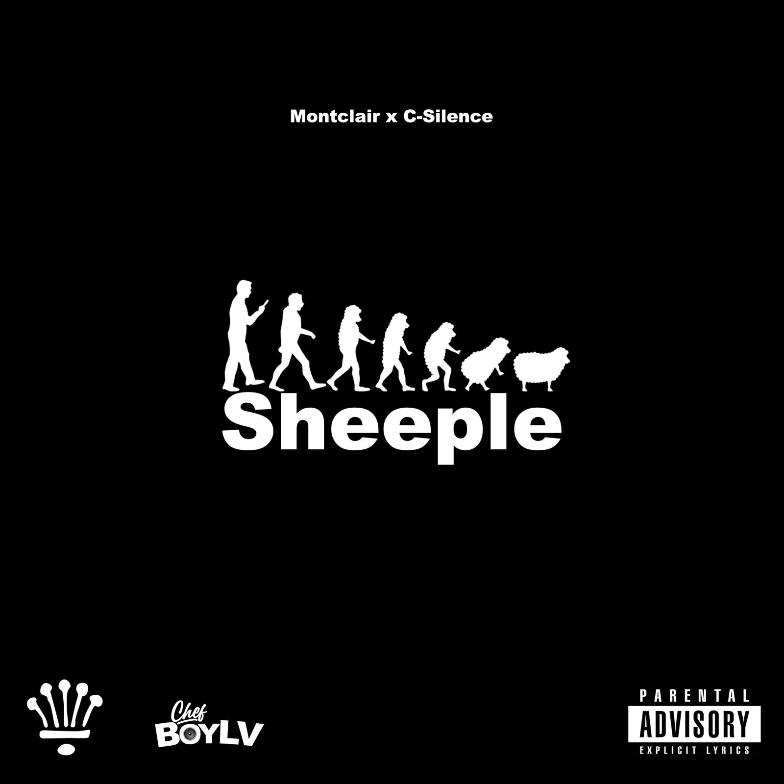 Sheeple-Album-Cover-scaled.jpg
